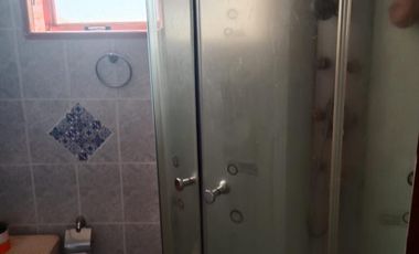 Fundo Valle Alegre, Condominio, sólo contado