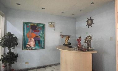 Office Space FOR SALE at Lee Gardens Shaw Blvd Mandaluyong