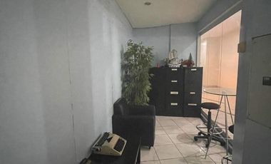 Office Space FOR SALE at Lee Gardens Shaw Blvd Mandaluyong