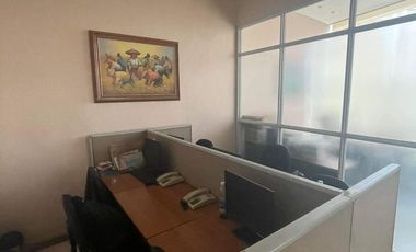 Office Space FOR SALE at Lee Gardens Shaw Blvd Mandaluyong