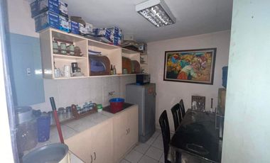 Office Space FOR SALE at Lee Gardens Shaw Blvd Mandaluyong