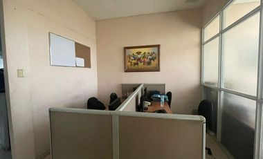 Office Space FOR SALE at Lee Gardens Shaw Blvd Mandaluyong