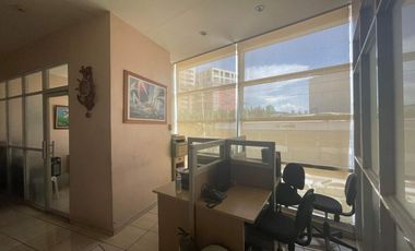 Office Space FOR SALE at Lee Gardens Shaw Blvd Mandaluyong