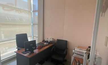Office Space FOR SALE at Lee Gardens Shaw Blvd Mandaluyong