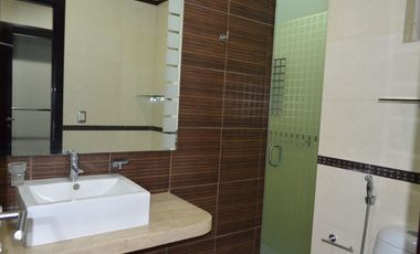 Ubicadísima residencia en Country Club