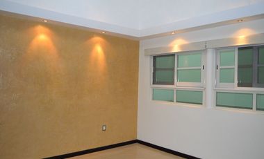 Ubicadísima residencia en Country Club