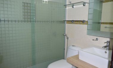 Ubicadísima residencia en Country Club