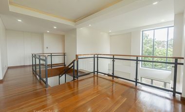 Southern Plains Laguna | 4BR House and Lot For Sale