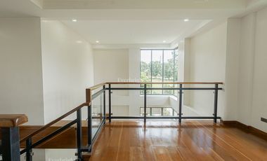 Southern Plains Laguna | 4BR House and Lot For Sale