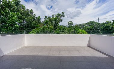 Southern Plains Laguna | 4BR House and Lot For Sale
