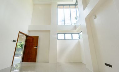 Southern Plains Laguna | 4BR House and Lot For Sale