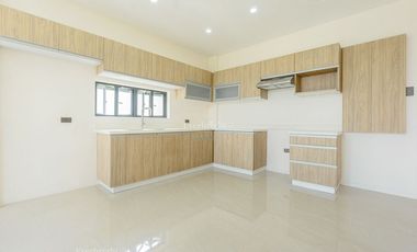 Southern Plains Laguna | 4BR House and Lot For Sale