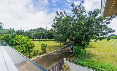 Southern Plains Laguna | 4BR House and Lot For Sale