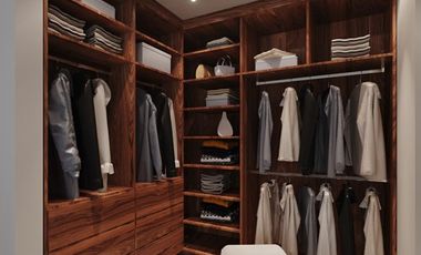 Departamento de super lujo Del Angel #64  San Jose Insurgentes