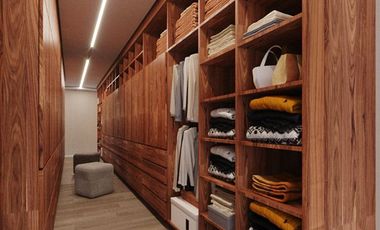 Departamento de super lujo Del Angel #64  San Jose Insurgentes