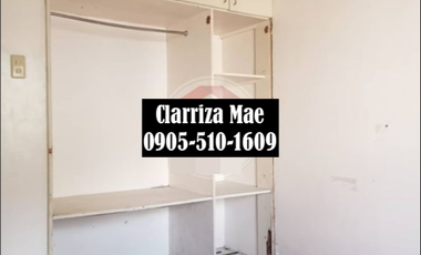 House And Lot For Sale In Sta. Monica Subdivision, Subic Zambales