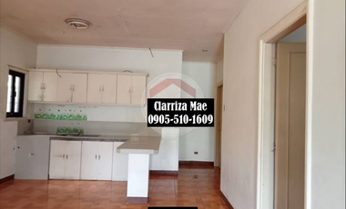 House And Lot For Sale In Sta. Monica Subdivision, Subic Zambales