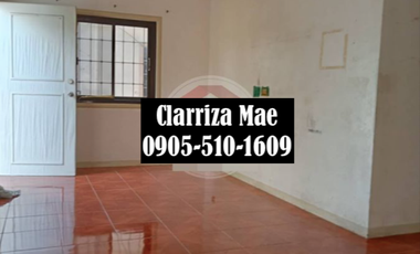 House And Lot For Sale In Sta. Monica Subdivision, Subic Zambales
