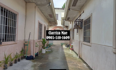 House And Lot For Sale In Sta. Monica Subdivision, Subic Zambales