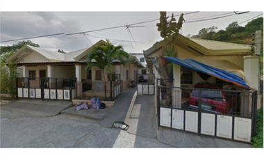 House And Lot For Sale In Sta. Monica Subdivision, Subic Zambales