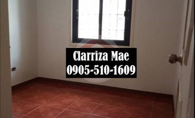 House And Lot For Sale In Sta. Monica Subdivision, Subic Zambales
