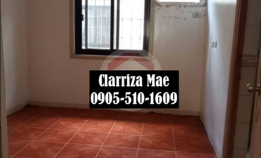 House And Lot For Sale In Sta. Monica Subdivision, Subic Zambales