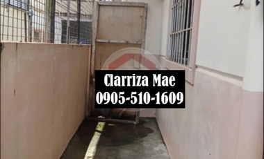House And Lot For Sale In Sta. Monica Subdivision, Subic Zambales