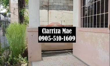 House And Lot For Sale In Sta. Monica Subdivision, Subic Zambales