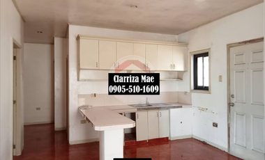House And Lot For Sale In Sta. Monica Subdivision, Subic Zambales