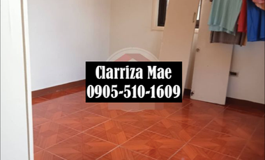 House And Lot For Sale In Sta. Monica Subdivision, Subic Zambales
