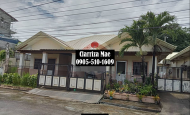 House And Lot For Sale In Sta. Monica Subdivision, Subic Zambales