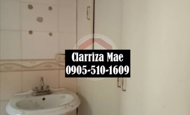 House And Lot For Sale In Sta. Monica Subdivision, Subic Zambales
