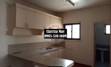 House And Lot For Sale In Sta. Monica Subdivision, Subic Zambales