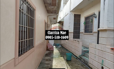 House And Lot For Sale In Sta. Monica Subdivision, Subic Zambales