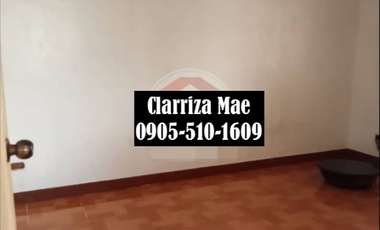 House And Lot For Sale In Sta. Monica Subdivision, Subic Zambales