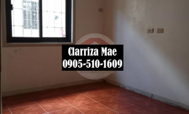 House And Lot For Sale In Sta. Monica Subdivision, Subic Zambales