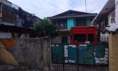 PRIVATE LOT FOR SALE - Makati City
