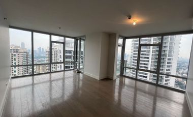 2BR FOR SALE at Lincoln Tower, Proscenium in Rockwell, Makati