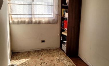 Arriendo Depto Las Condes
