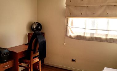 Arriendo Depto Las Condes