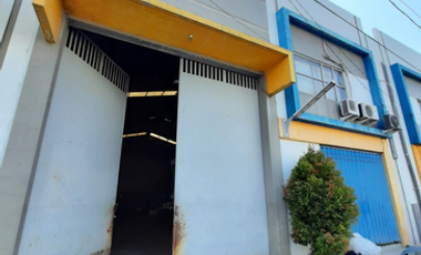Pergudangan Tritan Point Wedi ( Gedangan Sidoarjo ) Jl Raya Ketajen