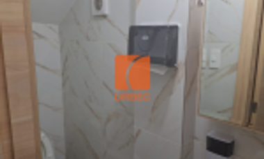 Venta- Disfruta de una vida alegre en esta encantadora casa de venta, un hogar lleno de carácter/24urb33