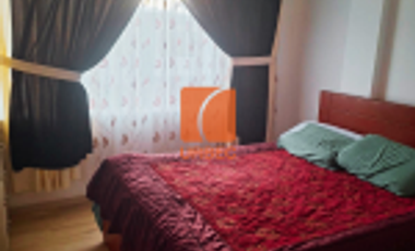 Venta- Disfruta de una vida alegre en esta encantadora casa de venta, un hogar lleno de carácter/24urb33