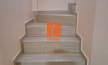 Venta- Disfruta de una vida alegre en esta encantadora casa de venta, un hogar lleno de carácter/24urb33