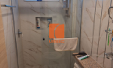 Venta- Disfruta de una vida alegre en esta encantadora casa de venta, un hogar lleno de carácter/24urb33