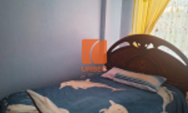 Venta- Disfruta de una vida alegre en esta encantadora casa de venta, un hogar lleno de carácter/24urb33