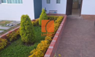 Venta- Disfruta de una vida alegre en esta encantadora casa de venta, un hogar lleno de carácter/24urb33