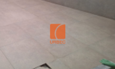 Venta- Disfruta de una vida alegre en esta encantadora casa de venta, un hogar lleno de carácter/24urb33