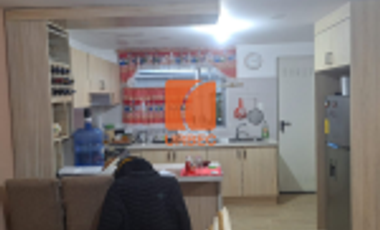 Venta- Disfruta de una vida alegre en esta encantadora casa de venta, un hogar lleno de carácter/24urb33