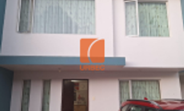 Venta- Disfruta de una vida alegre en esta encantadora casa de venta, un hogar lleno de carácter/24urb33